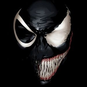 Meet your Posher, That